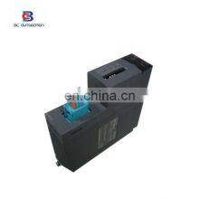 Hot Sale Series Q Module Original Plc Programming Controller QJ61CL12 thumbnail-1