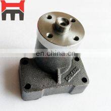 Huami Экскаватор 6D114 6CT АССЕМБЛЬ ДВИГАТЕЛЯ ВЕНТИЛЯТОРА 3415603