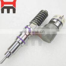 Hot Sales E374D E390D C15 Diesel Nozzle Fuel Injector 374-0750 253-0618 253-0615