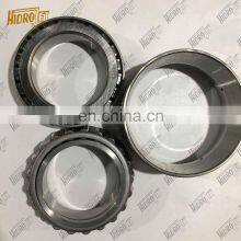 HIDROJET Bearing 110x180x95mm Taper Roller Bearing 352122 2097722 thumbnail-1