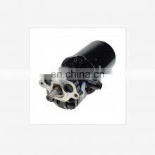 Manufactured Tractor Parts Hydraulic Pump Oil Kits Pto for Sale 897147M95 thumbnail-1
