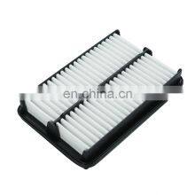Car Engine Air Filter for Honda Odyssey RA6 2.3L 2002-2005 17220-PGM-Q00 thumbnail-2