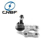 CNBF Flying Auto Parts High Quality Auto Spare 43330-09360 Ball Joint ForToyota thumbnail-5