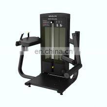 Sport Equipment MND Fitness Gym Equipment Minolta Fitness Equipment Glute Isolator