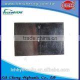 Valve Manifold Block thumbnail-4