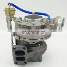 Z140 Turbo Charger S200G 12709880018 04294677 04294676 04294676KZ TAD750VE Engine Turbocharger for Deutz Volvo-Penta Ship thumbnail-2