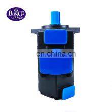 Blince PV2R12 PV2R23 PV2R13 Hydraulic Pump thumbnail-2