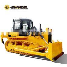 2022 Evangel SHANTUI Special Designed SD22 Bulldozer Hot Sale In Philippines thumbnail-2
