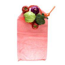 Potao Polyethylene Mono Plastic 40g Bag For Sale Small Mesh Net Bag thumbnail-5