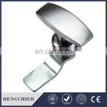 MS705-3U Quality Customized High Security Pedestal Safety Box Cabinet Cam Lock thumbnail-3