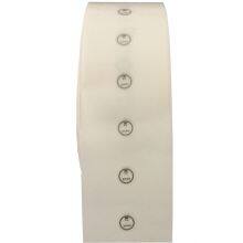 Smart Tag 900MHz 8mm Small Size UHF RFID Tag Sticker Wet Inlay Epc Gen2 thumbnail-3