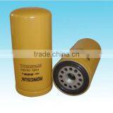 Generator Engine Parts of Oil Filters Used in Diesel Generator for Sale