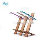 High Lumen Led Desk Lamp With Battery Inside thumbnail-6