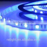 RGB LED Strip SMD5050 thumbnail-3