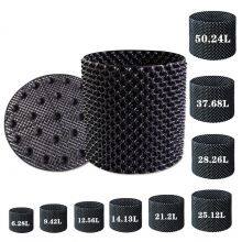 Air Pruning Pots Plastic Root Trainers Air Pruning Seed Trays Bonsai Root Pruning Containers thumbnail-4