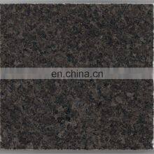 Beautiful Brown Granite Cafe Bahia Granite Countertop thumbnail-2