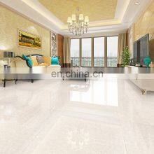 Glazed Polished Pulati Micro Crystal Porcelain Floor Tile 60x60 thumbnail-1