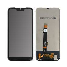 Screen Phone For Motorola Moto G7 Power 6.2\