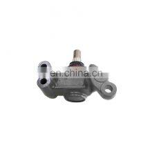 Idler Arm For Isuzu Oem 8-97189-457-0 thumbnail-3