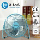 Powerful Small Fan DC12V thumbnail-1