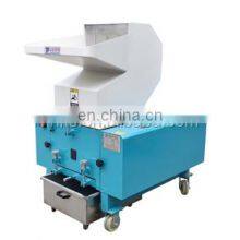 Full Automatic Plastic Bottle Recycling Machine,plastic Crusher,water Bottle Recycling Machine