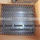 Nanpi Fenghui Hardware Products Co., Ltd. company overview - view 3 thumbnail