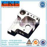 OEM CNC Milling Spare Parts