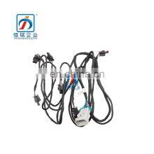 R Class W251 Sensor Cable Line 2514404213 Electric Eye Harness for Mercedes Benz thumbnail-3