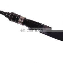 2.1 Fishing Rod 60lb Fishing Rods Price Lamses ml Fishing Rod Two Pcs thumbnail-1