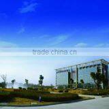 Jiangsu Gaochun Ceramics Co., Ltd. company overview - view 1 thumbnail
