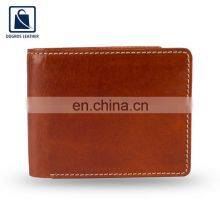 Premium Quality Latest Design Fashion Style Men Leather Wallet at Low Price thumbnail-4