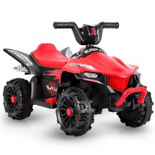 High quality children's electric ATV 3-10 years old children's toy car for sale