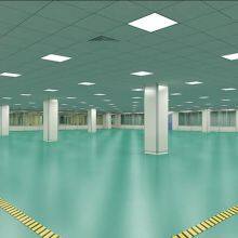 Clean Room Commercial Clean Room Clean Room Suppliers China Clean Room thumbnail-2