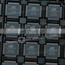 IC Chip ATMEL ATMEGA1284P U-TW 35452B 2022U2M, ATMEGA1284P-AU Processor thumbnail-2