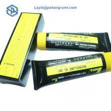 SMT Panasonic High Quality Raw Oil Klub GL261 75G Grease Maintenance Consumables for Pick and Place Machine thumbnail-4