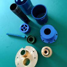 Custom Fabrication Service thumbnail-2