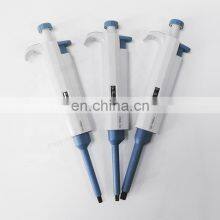 HC-B071 Cheapest Basic Hot Sale Pipette/pipette Pump thumbnail-3