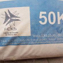 competitive price 50kg cement package bag suppliers