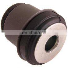 Auto MK335060 Front Upper Control Arm Bushing for Mitsubishi CANTER FB70AB 2003- thumbnail-3
