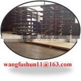 Indonesia Poplar Lvl for Packing Indonesia Poplar Lvl for Pallets