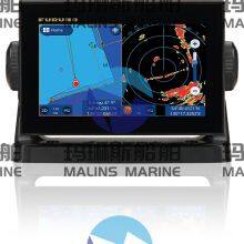 FURUNO GPS GP1871F