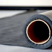 USA Synthetic Roof Underlayments 19lbs 20lbs 21lbs 22lbs 25lbs Logo Customized thumbnail-3