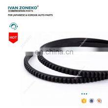 Автозапчасть - ремень ГРМ для Hyundai 25212-03200 2521203200 25212 03200 thumbnail-2