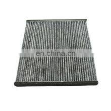 IVAN ZONEKO High Efficiency Engine Parts Air Purifier Hepa Filter 08974-00820 0897400820 For Toyota YARIS / VIOS Saloon thumbnail-2