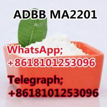 Provide high purity CAS 584-08-7 2FD ME-237 BUTH Eta DCK SGT Potassium carbonate