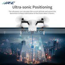 New JJRC X12P UFO Quadcopter Gimbal Aircraft 5G WIFI 4k hd Camera GPS Professional Drones thumbnail-5