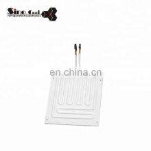 Refrigeration Roll Bond Evaporator for Water Dispenser thumbnail-4