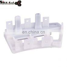 Original Washing Machine Hall Sensor for LG Parts Sensor Assembly 6501KW2002A thumbnail-2