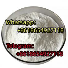 High quality competitive price Hyaluronic Acid Sodium salt cas 9067-32-7