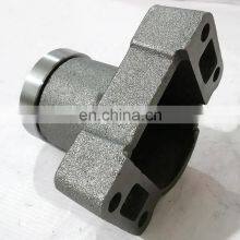 Fan Support Engine Parts For Truck 3942896 On Sale thumbnail-1